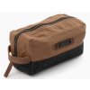 Dopp Kit BAREBONES 1