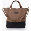 barebones neelum tote bags 16l market tote