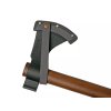 tomahawk axe barebones 5