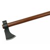 tomahawk axe barebones 2