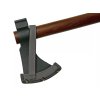 tomahawk axe barebones 4