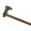 tomahawk axe barebones 6