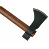 tomahawk axe barebones