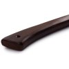 Štípací sekera Hickory BAREBONES 2
