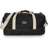 neelum duffel bag denim barebones