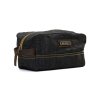 94653 Barebones Neelum 3L Dopp Kit Denim Denim 01 Product on White
