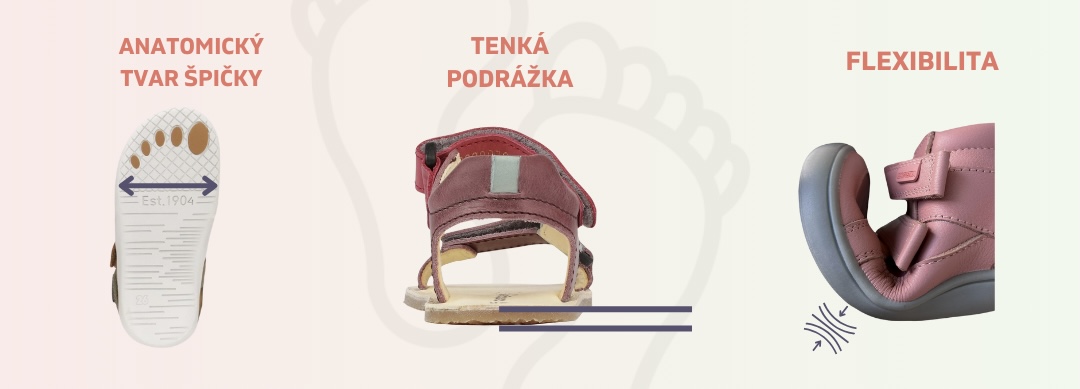 Barefoo.cz.png_1
