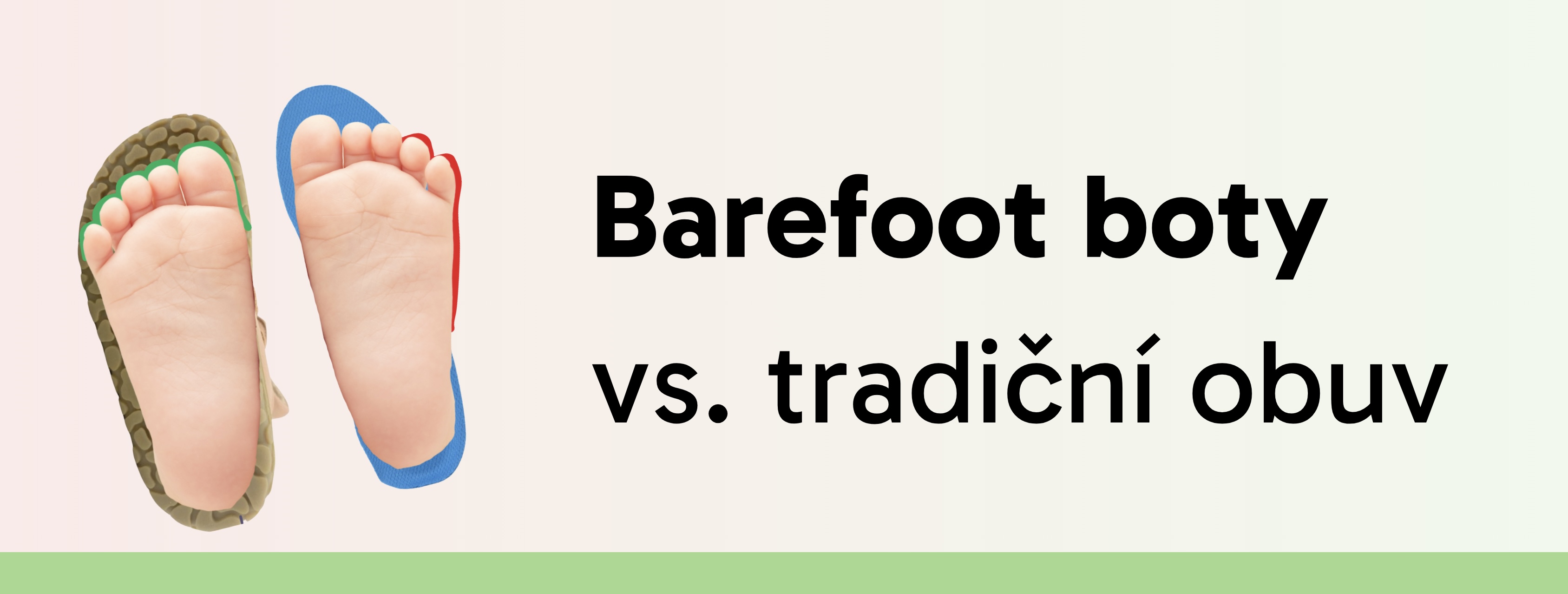 Barefoo.cz.png_2