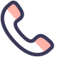 call@2x