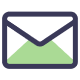 e-mail@2x