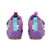 AFFENZAHN lowboot knit toucan 5(1)