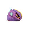 AFFENZAHN lowboot knit toucan 6