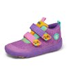 AFFENZAHN lowboot knit toucan 9(1)