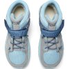 AFFENZAHN midboot dreamer light blue 1