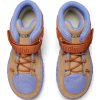 AFFENZAHN midboot dreamer plum blue 1