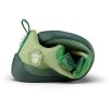 affenzahn sneaker cotton happy frog tenisky 2
