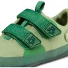 affenzahn sneaker cotton happy frog tenisky 3