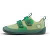 affenzahn sneaker cotton happy frog tenisky 6