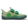 affenzahn sneaker cotton happy frog tenisky 7