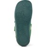 affenzahn sneaker cotton happy frog tenisky 8