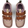 affenzahn sneaker knit happy cat tenisky 1