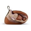 affenzahn sneaker knit happy cat tenisky 2