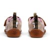 affenzahn sneaker knit happy cat tenisky 3