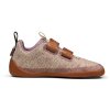 affenzahn sneaker knit happy cat tenisky 5