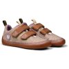 affenzahn sneaker knit happy cat tenisky