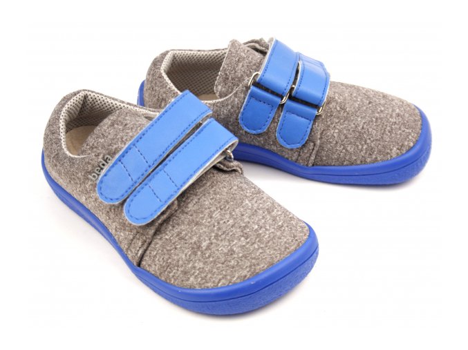 Beda Soft Sky