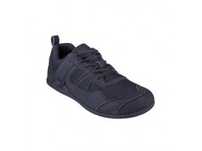 Xero schoes Prio M black