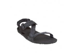 Xero Z trail multiblack