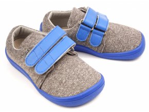 Beda Soft Sky
