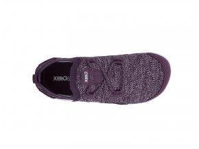 Xero oswego top