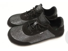 Beda black shine