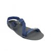Xero Z trek multi blue