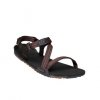 Xero Z trail multibrown