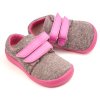 Beda Soft Candy soft
