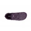 Xero oswego top