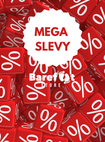 Až 44%