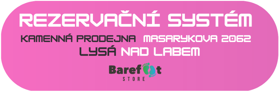 Rezervační systém