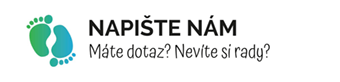 Napište nám