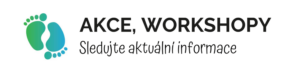 akce_workshopy