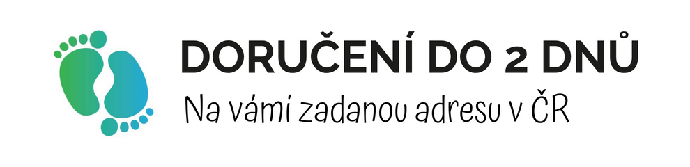 doruceni