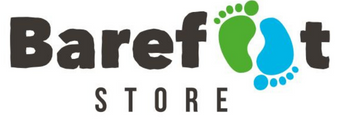 Barefoot store