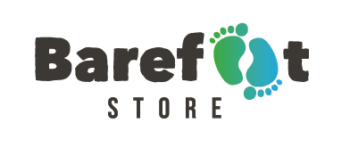 Barefoot store