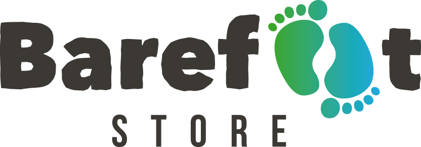 Barefoot store