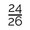 S 24-26