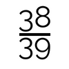 38/39