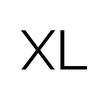 XL